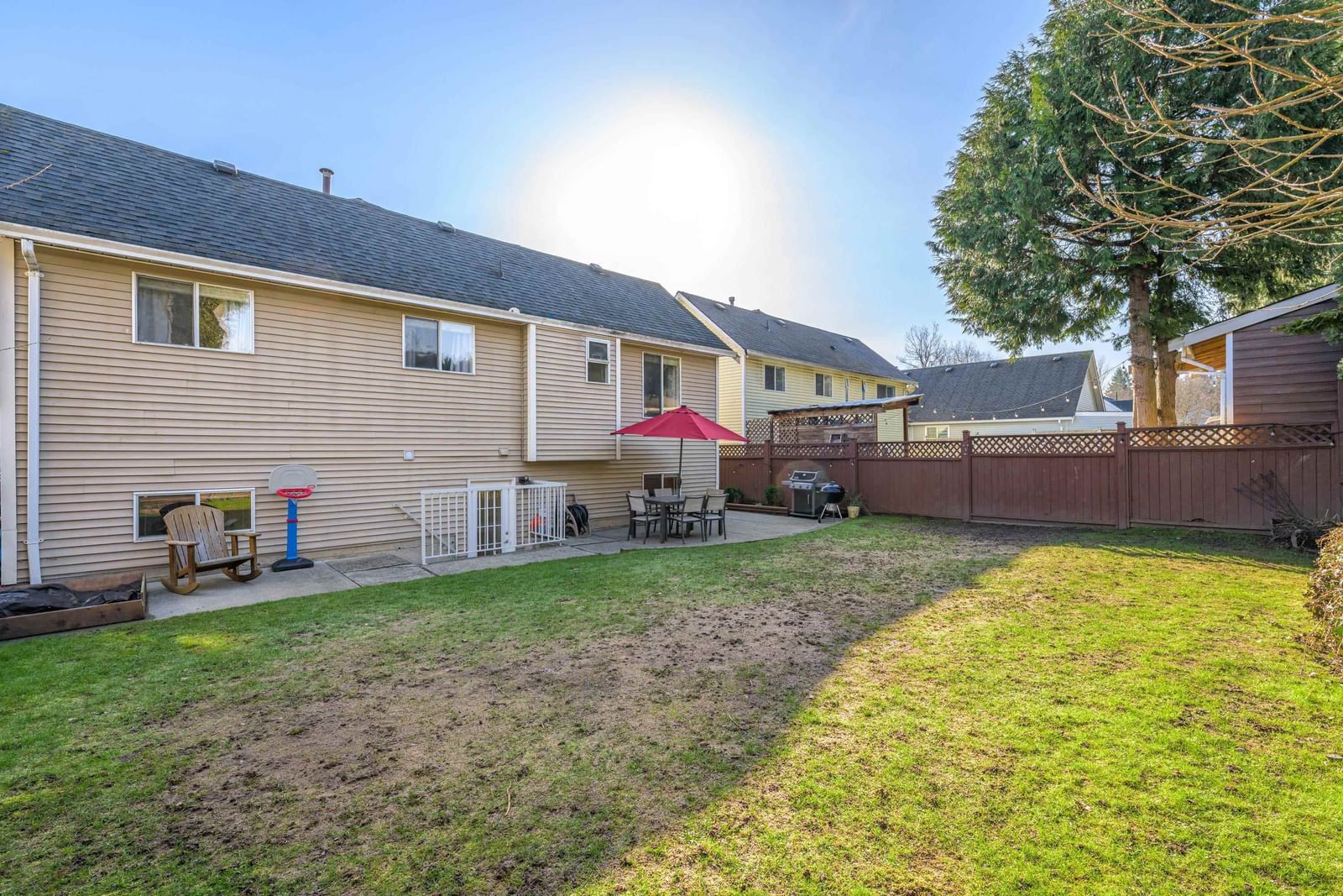 Listing Image 33