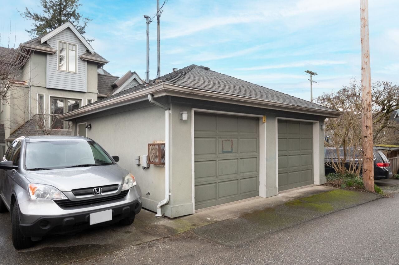 Listing Image 34