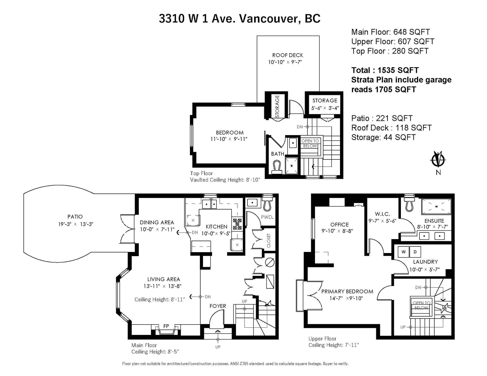 Listing Image 37