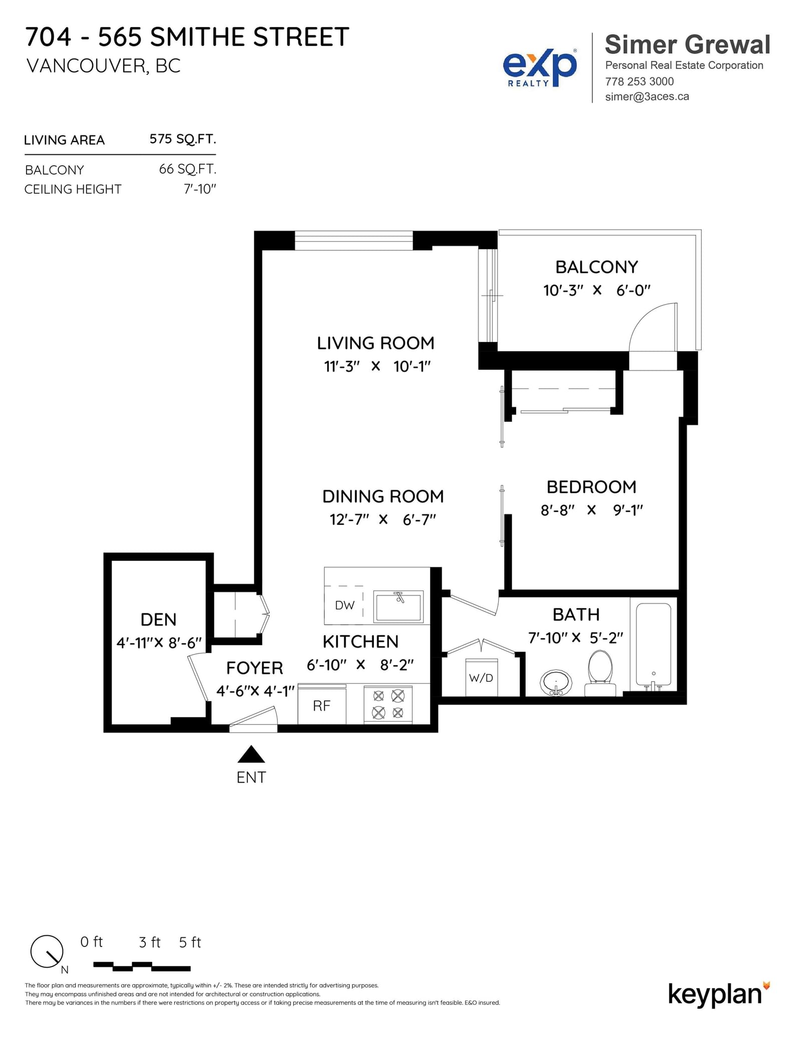 Listing Image 35