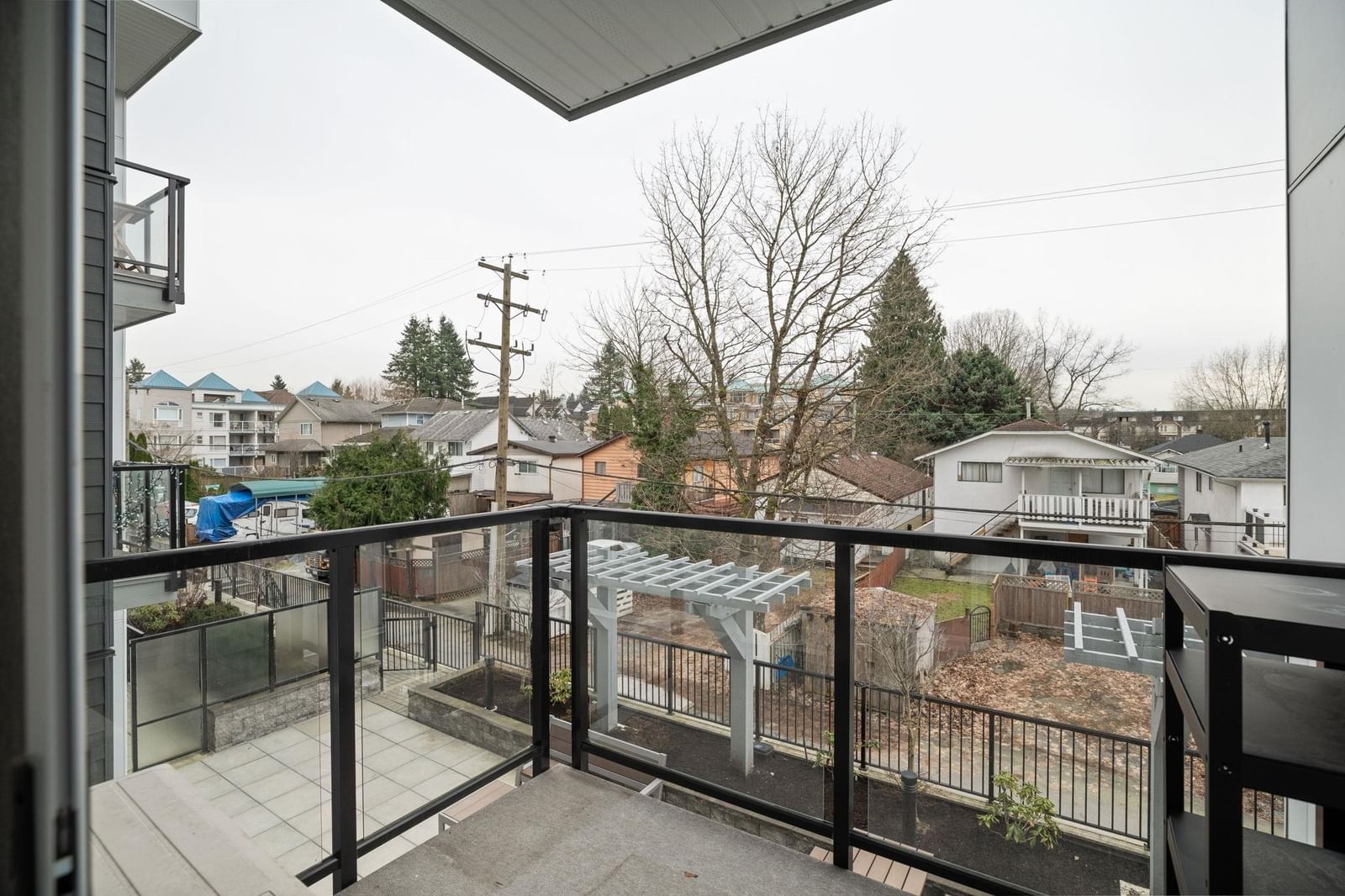 Listing Image 20