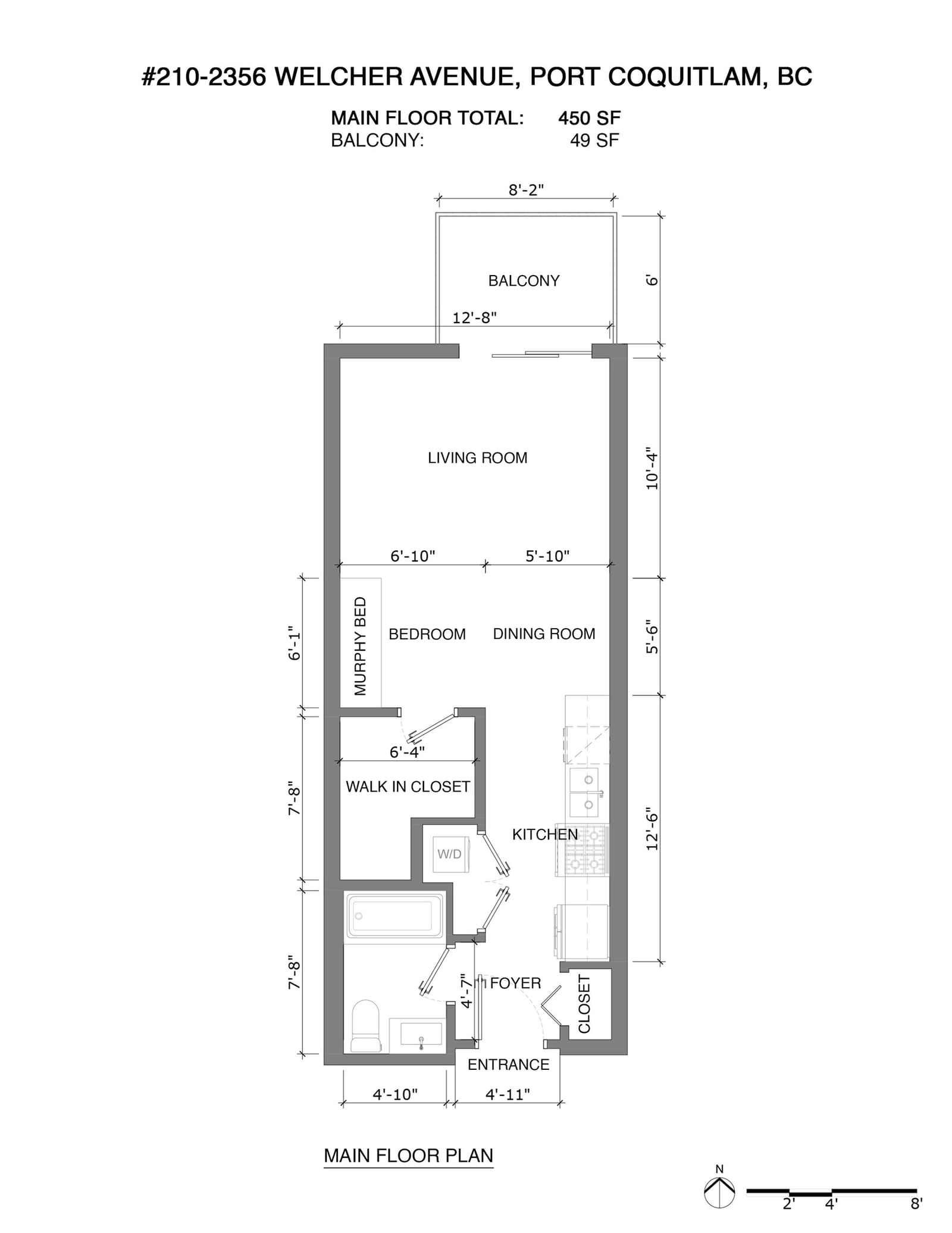 Listing Image 30
