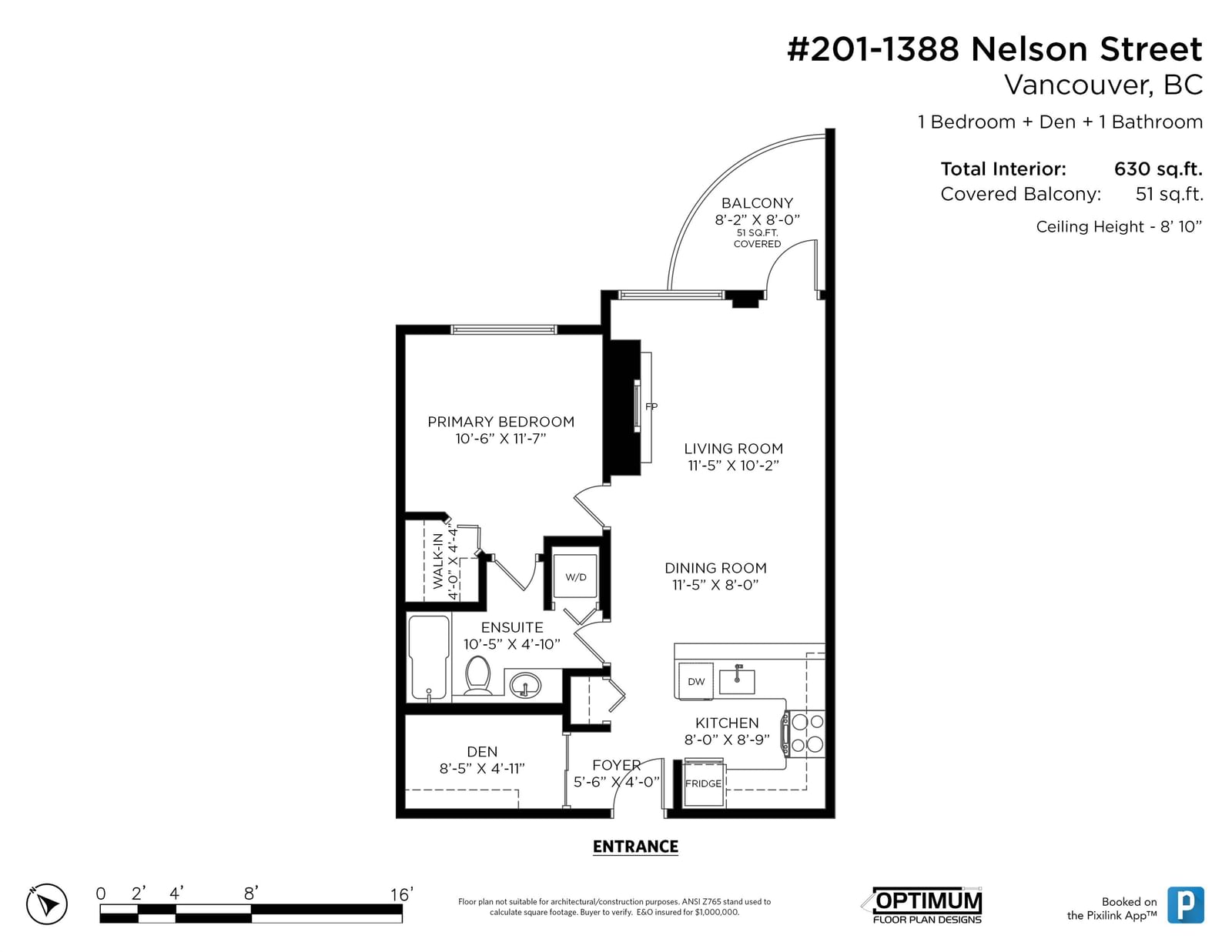 Listing Image 22
