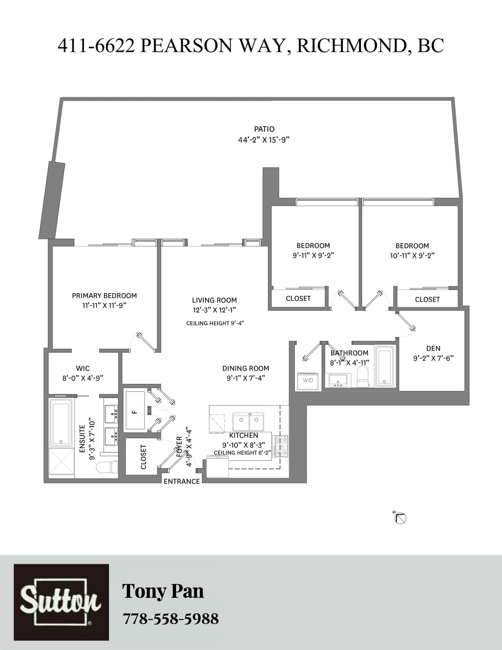 Listing Image 20