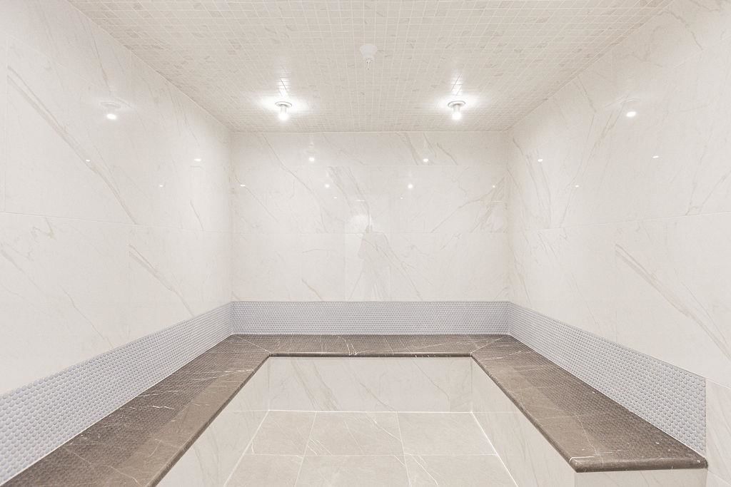 Listing Image 26