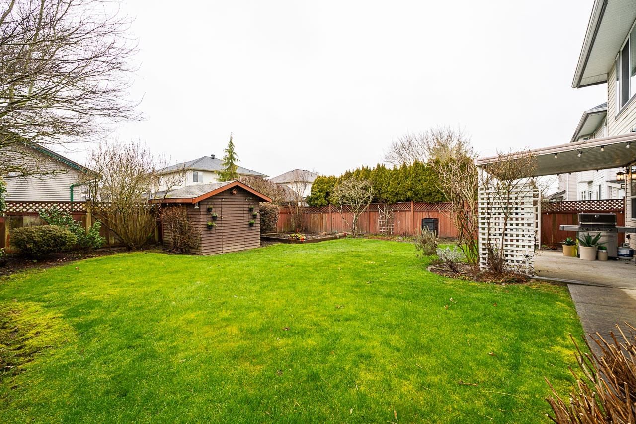 Listing Image 29