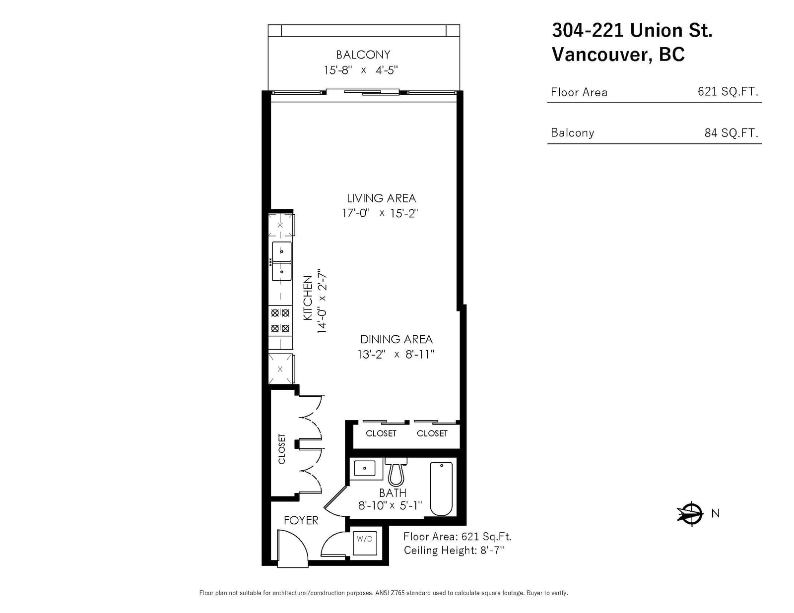 Listing Image 13