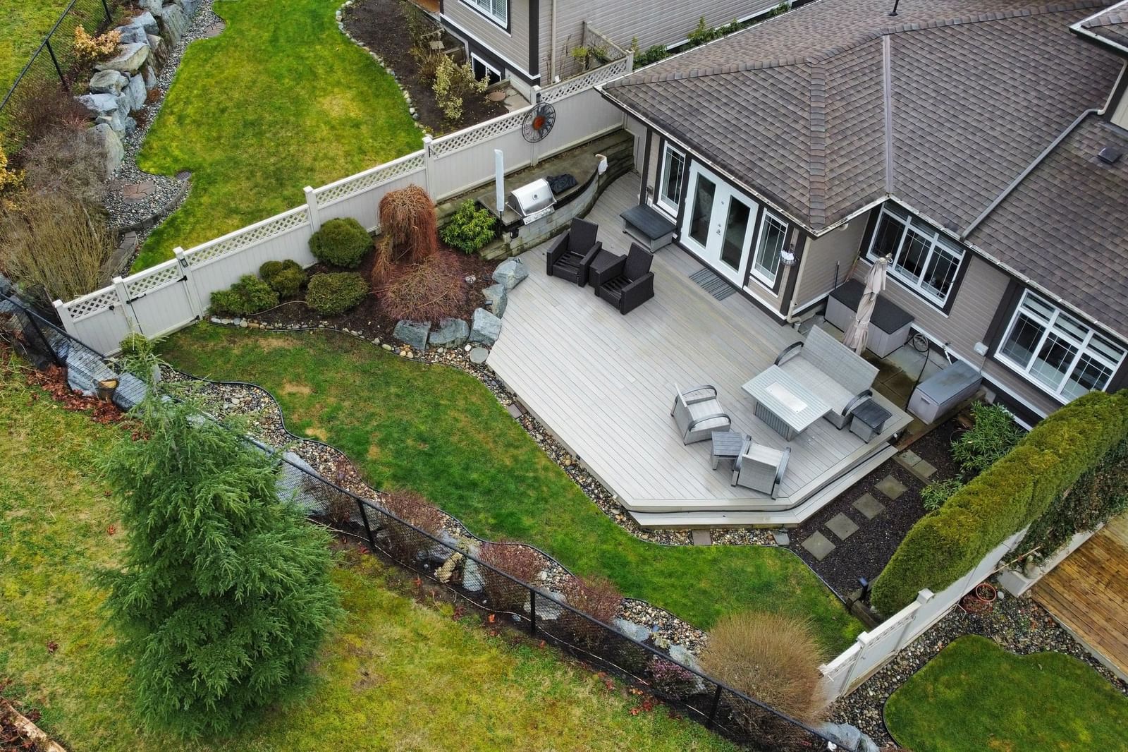 Listing Image 39