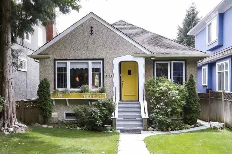 Listing Image 1