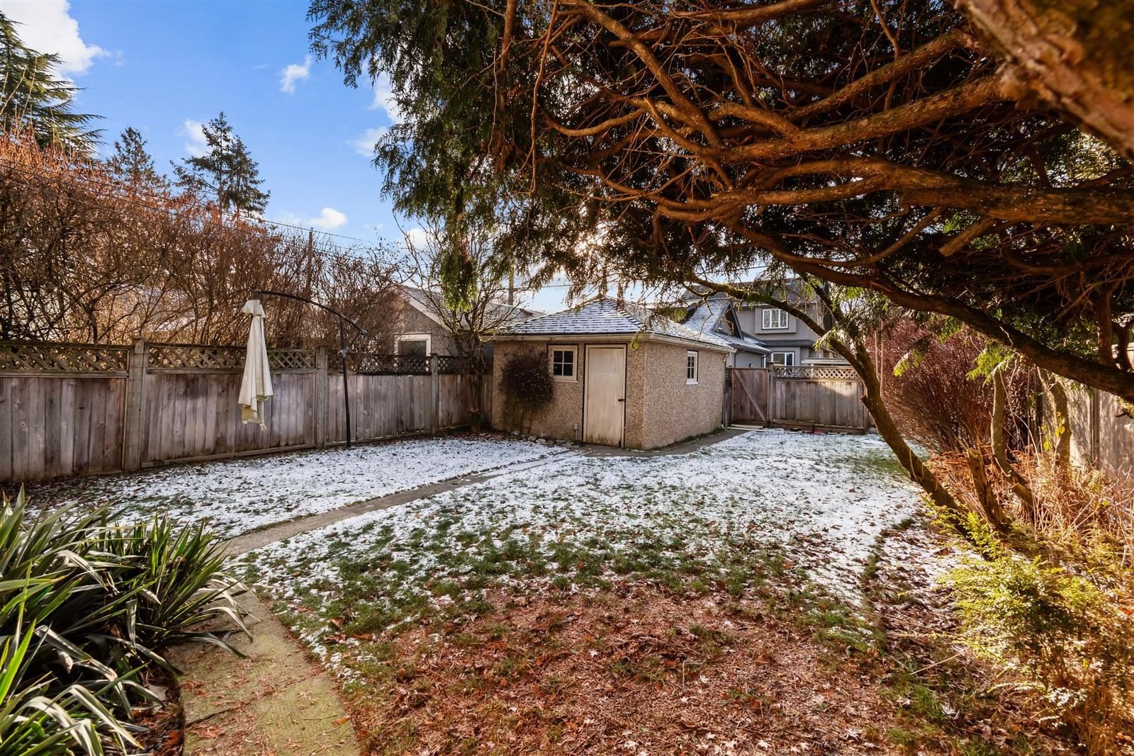 Listing Image 12
