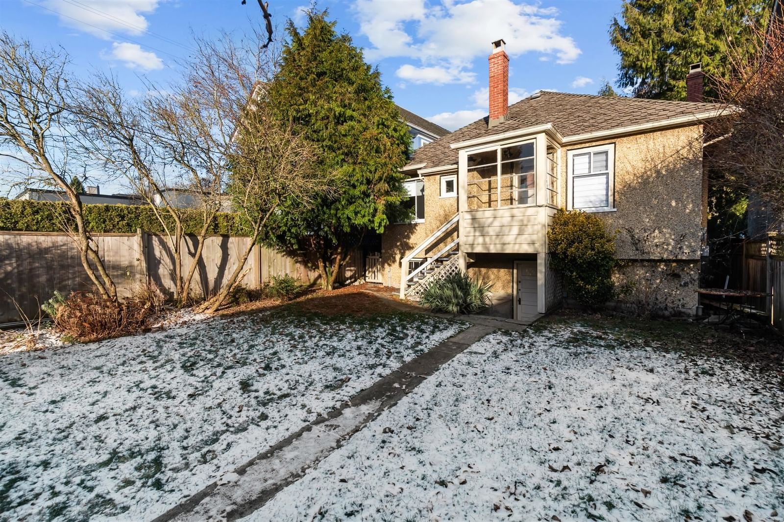 Listing Image 13