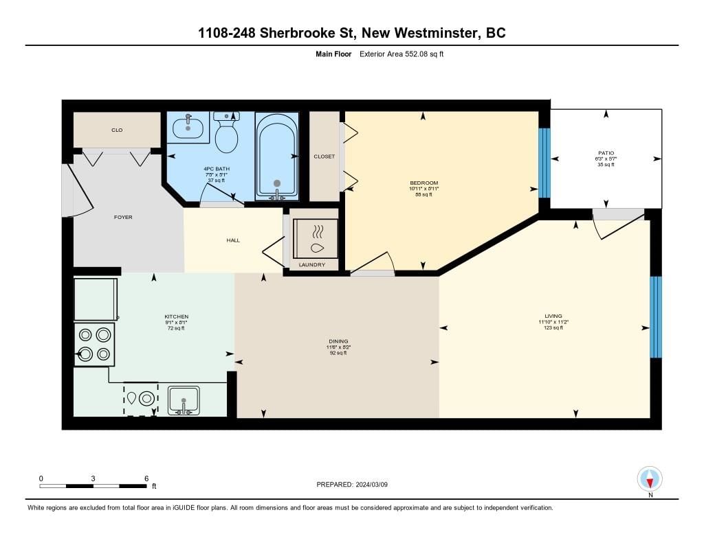 Listing Image 27