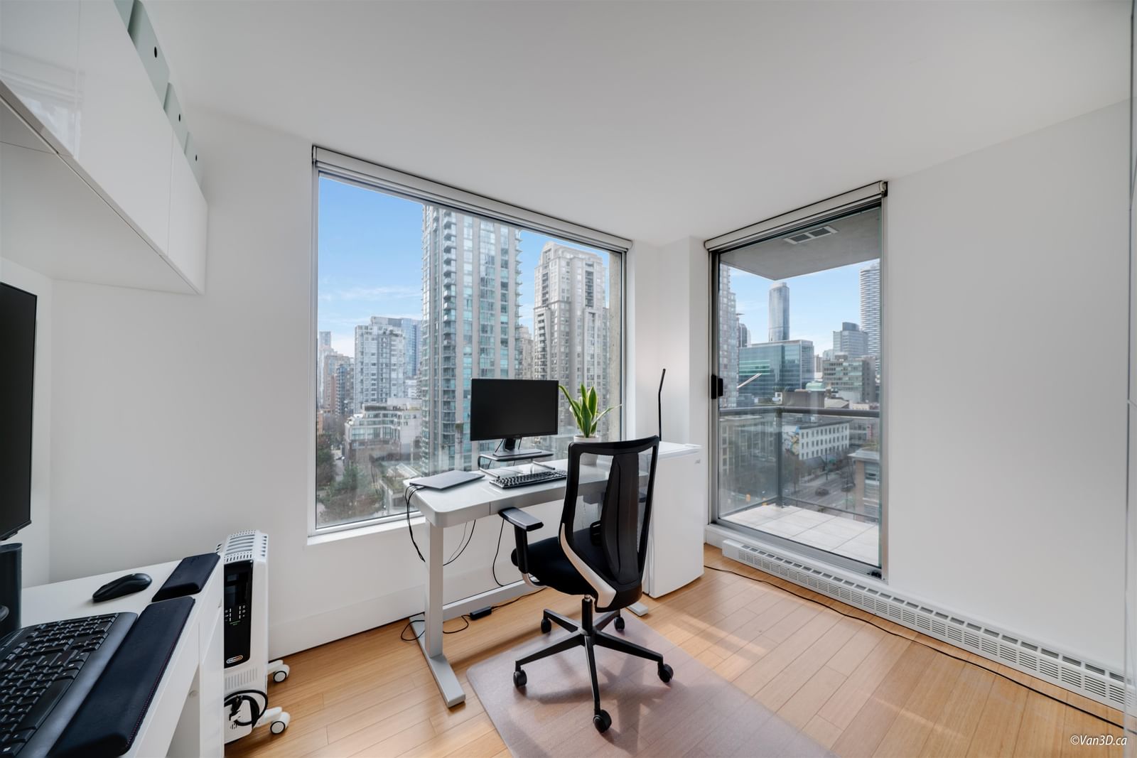 Listing Image 15