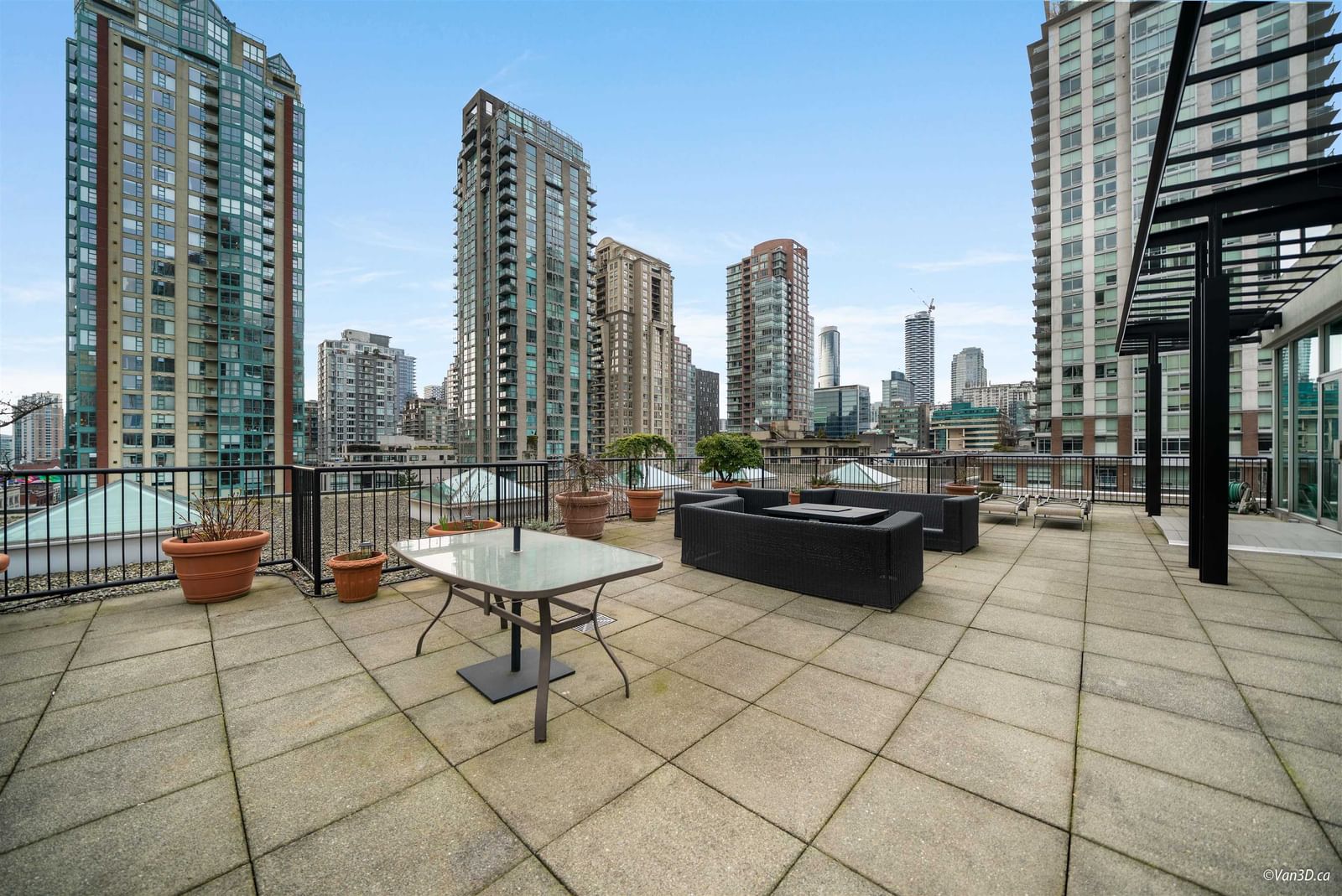 Listing Image 21