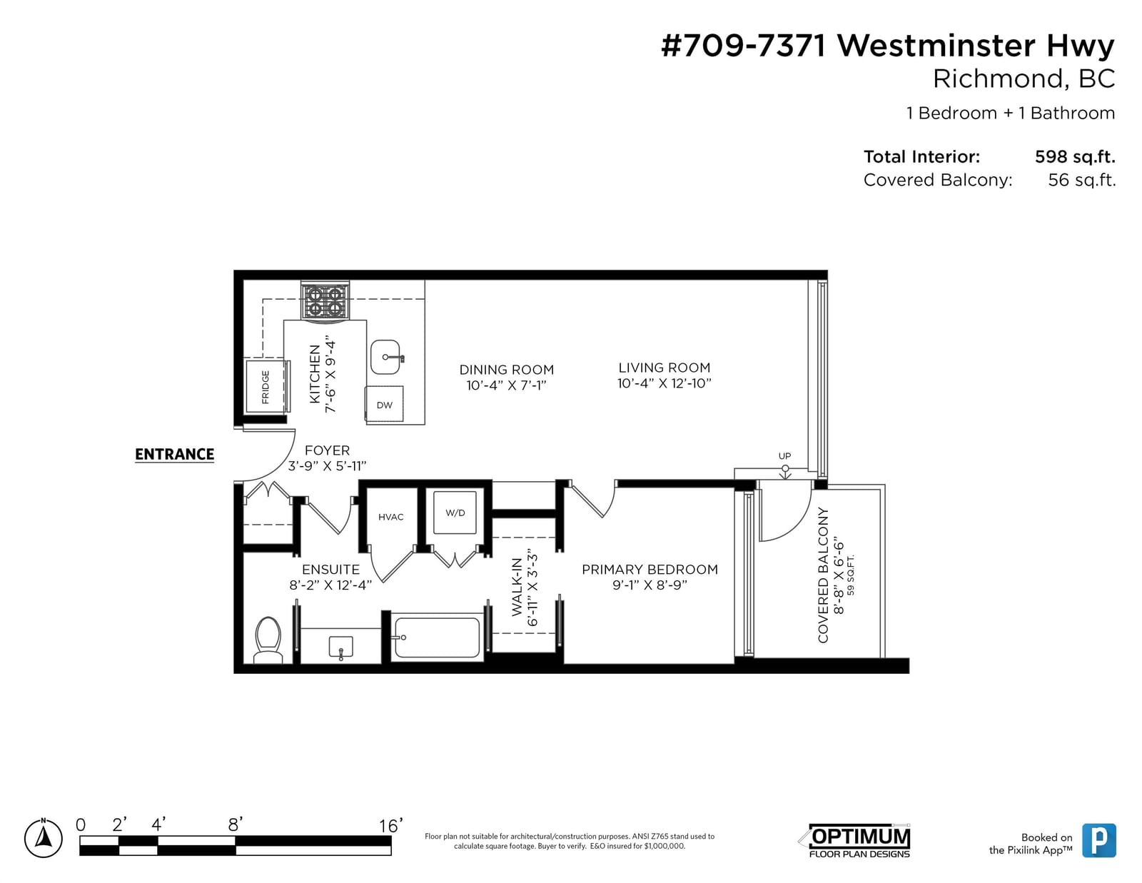 Listing Image 19
