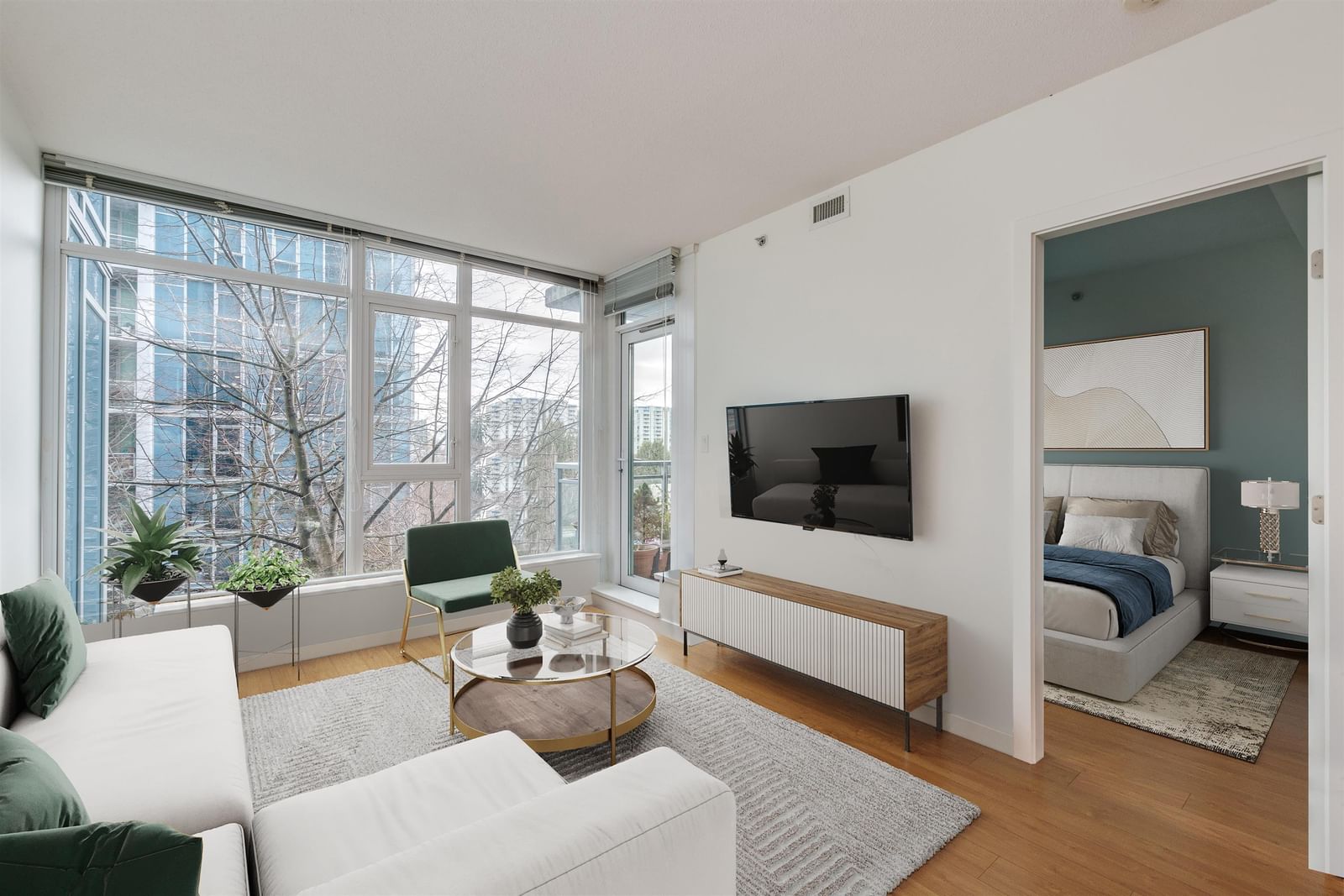 Listing Image 8