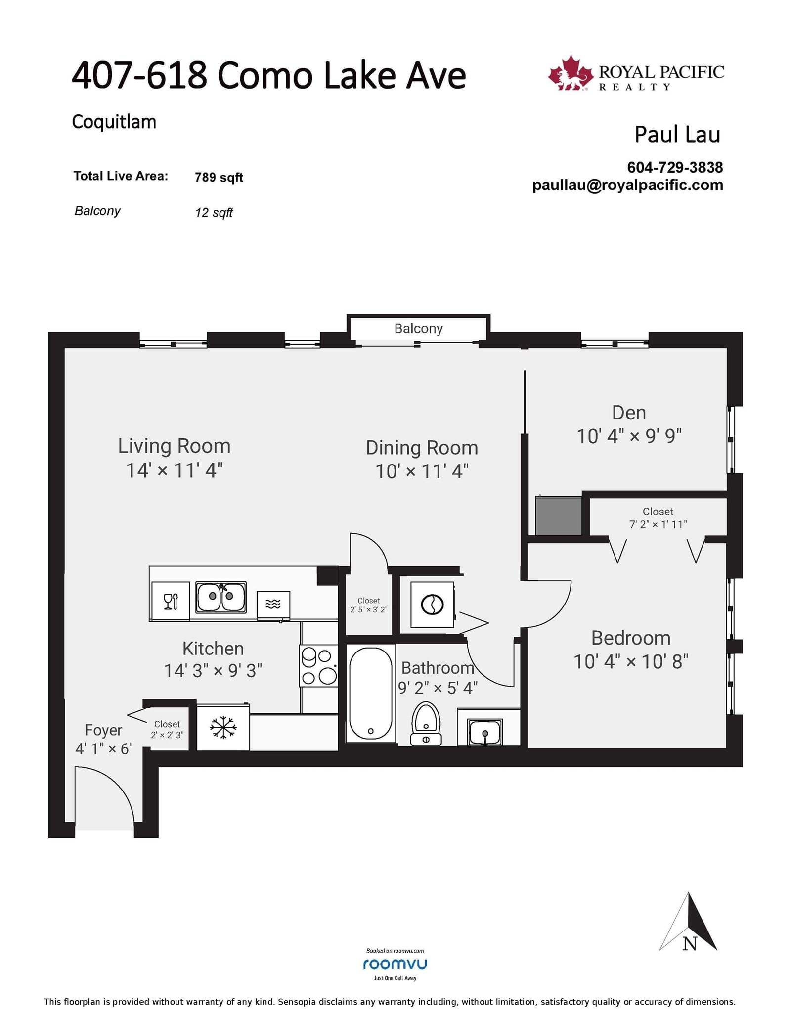 Listing Image 29