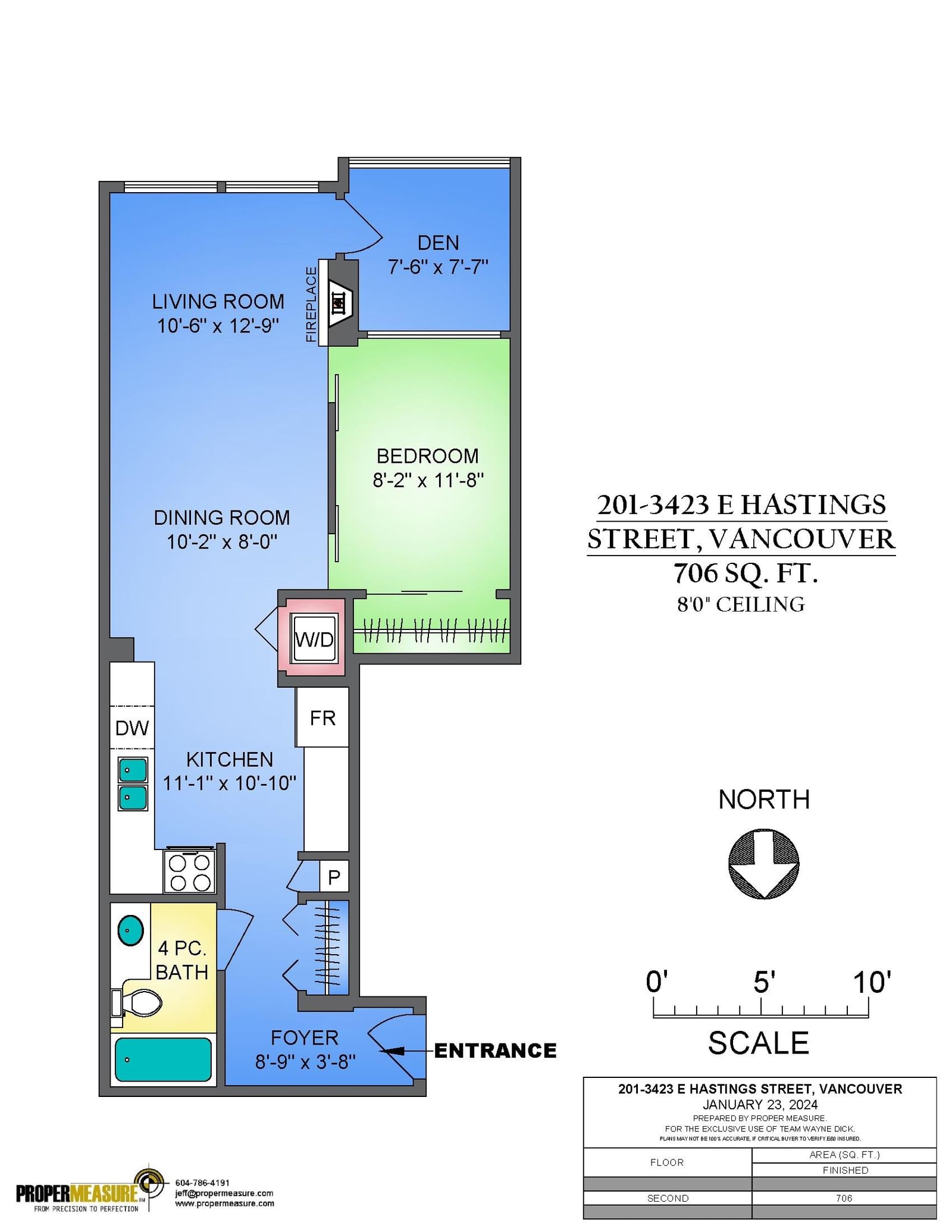 Listing Image 17