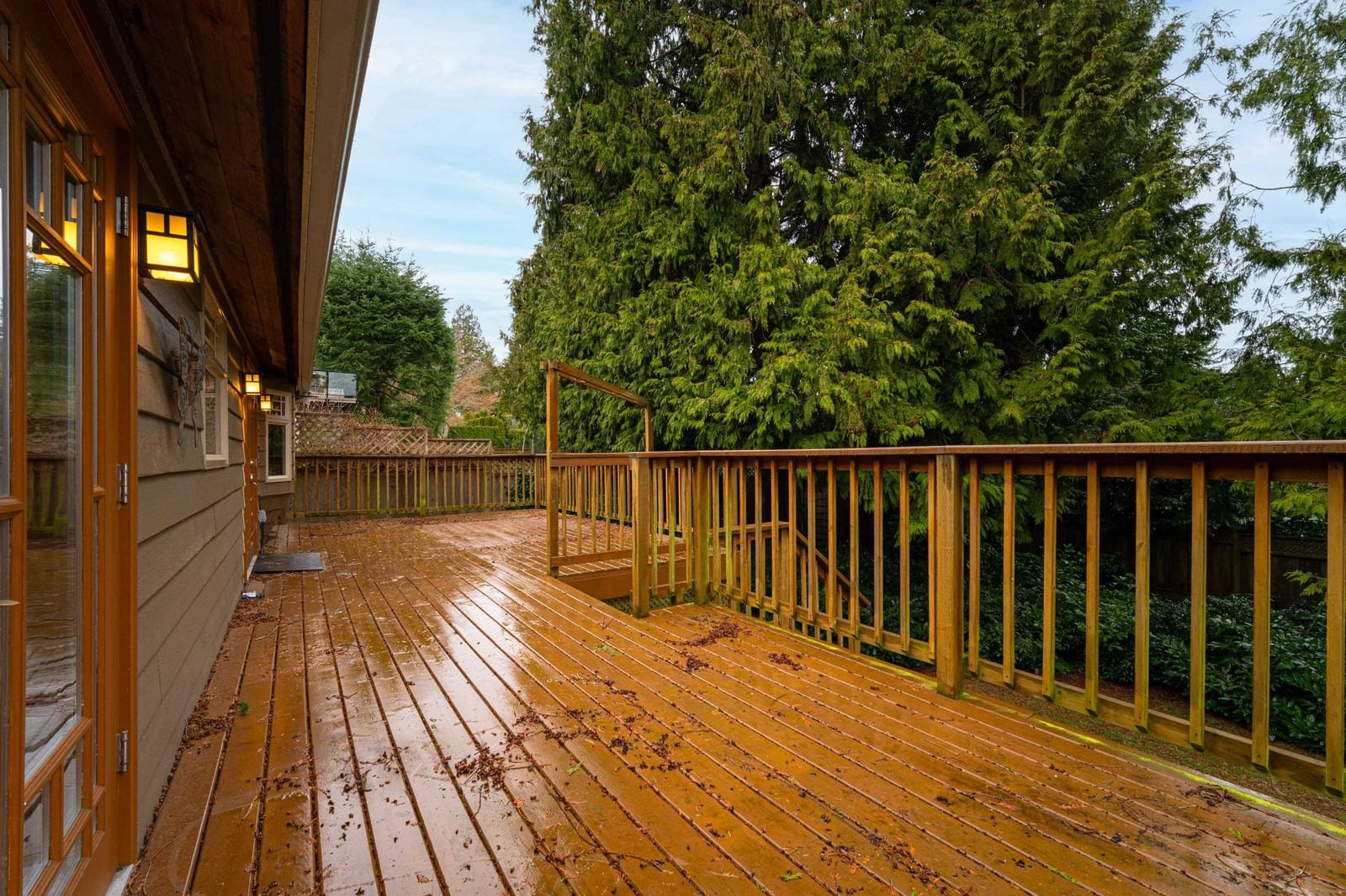Listing Image 38