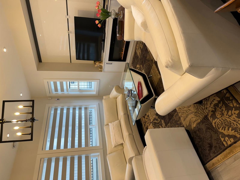 46077 Crestview Drive, Chilliwack, V2R 6G4 | Image 2