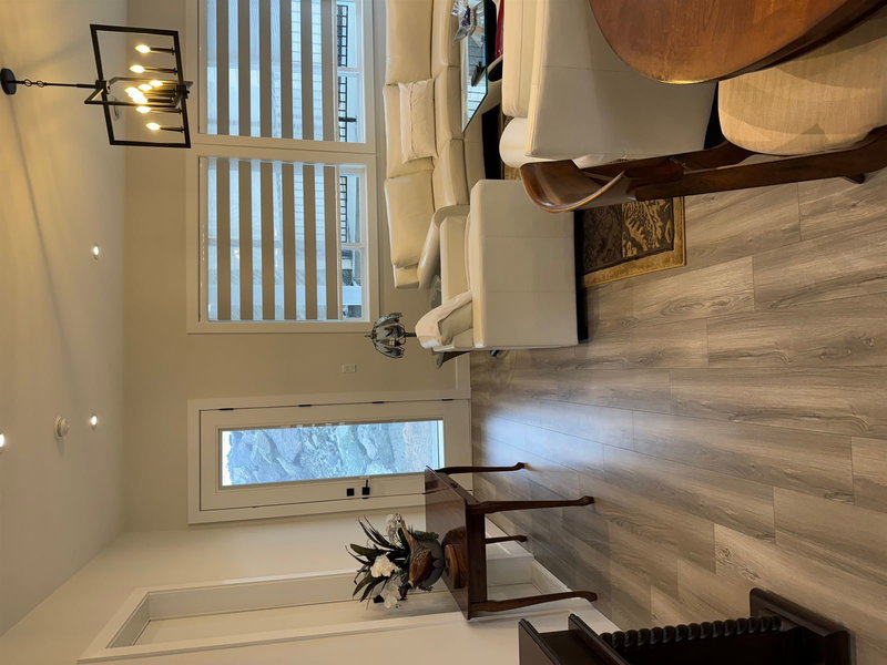 46077 Crestview Drive, Chilliwack, V2R 6G4 | Image 3