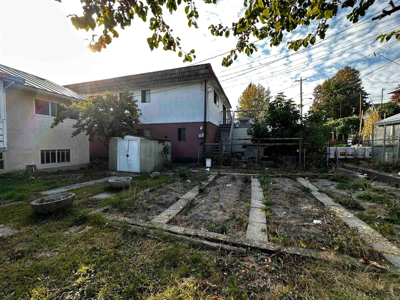 Listing Image 8