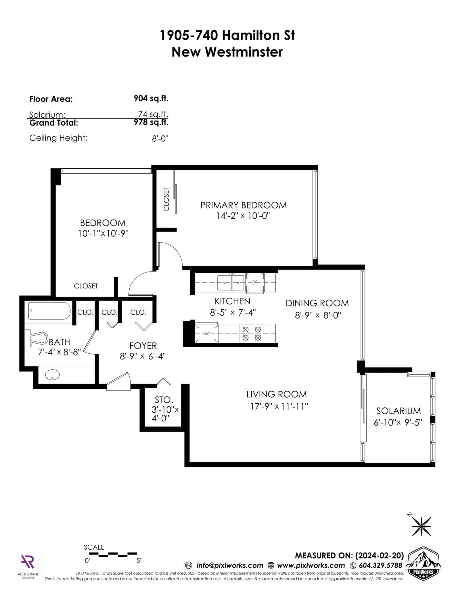 Listing Image 25