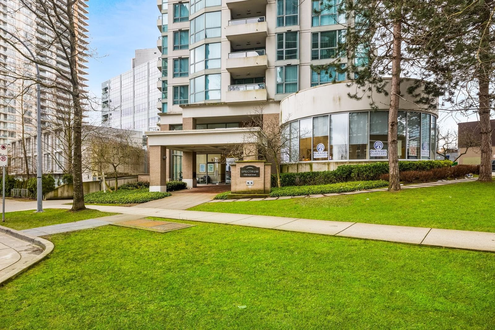 Listing Image 21
