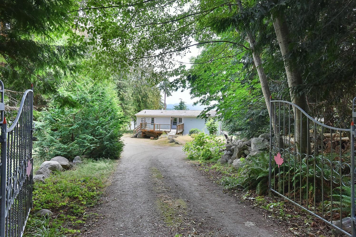 Listing Image 36