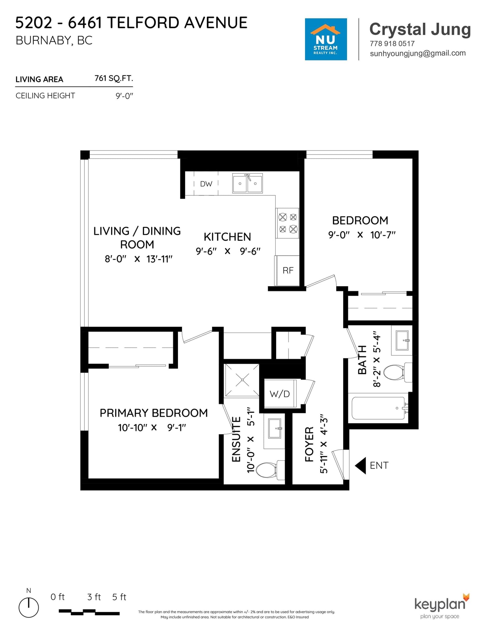 Listing Image 1