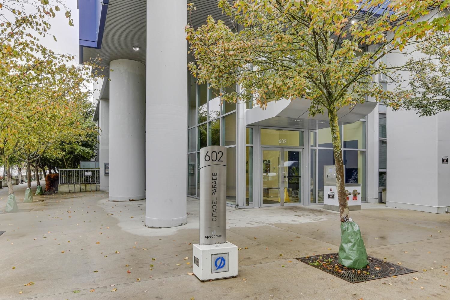 Listing Image 18