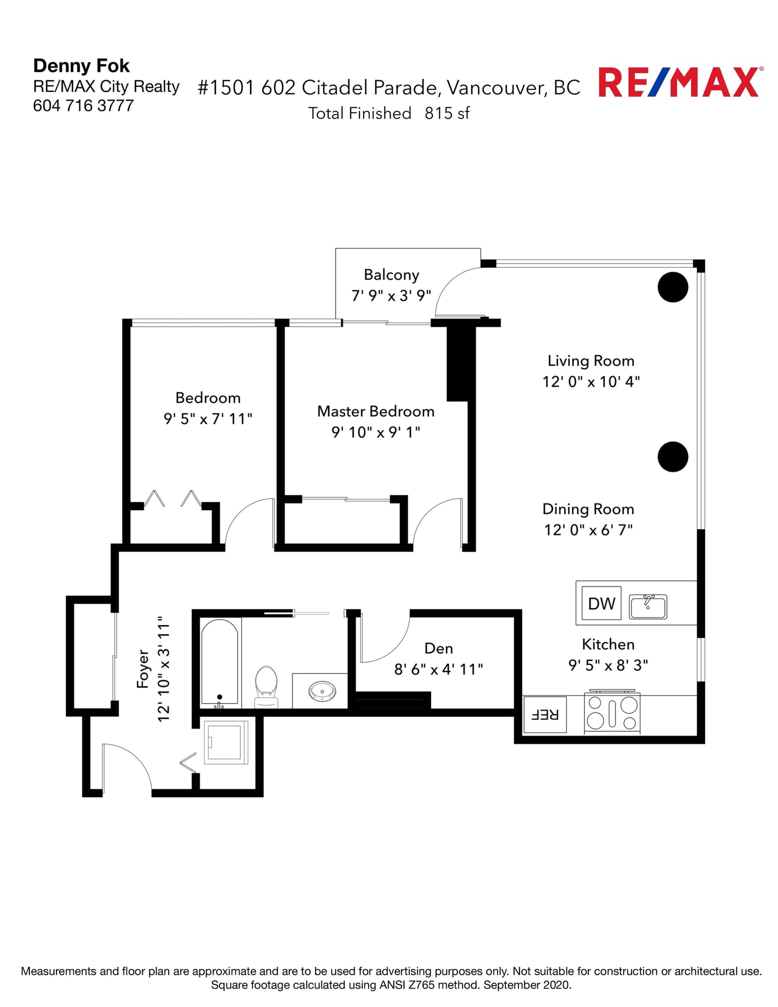 Listing Image 21