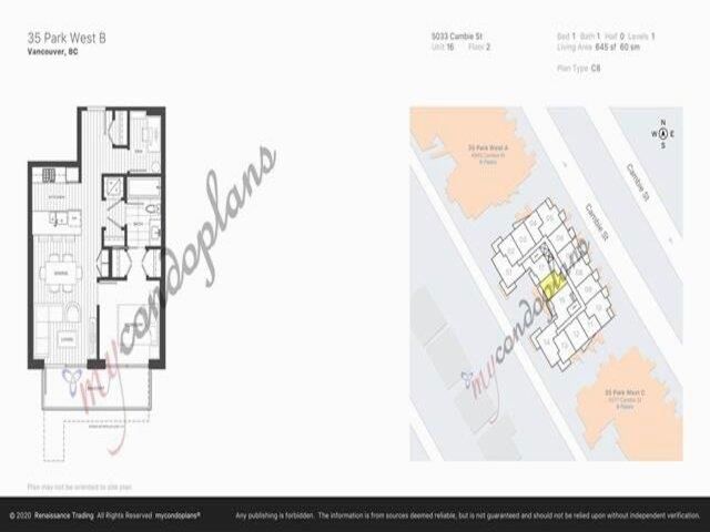 Listing Image 31