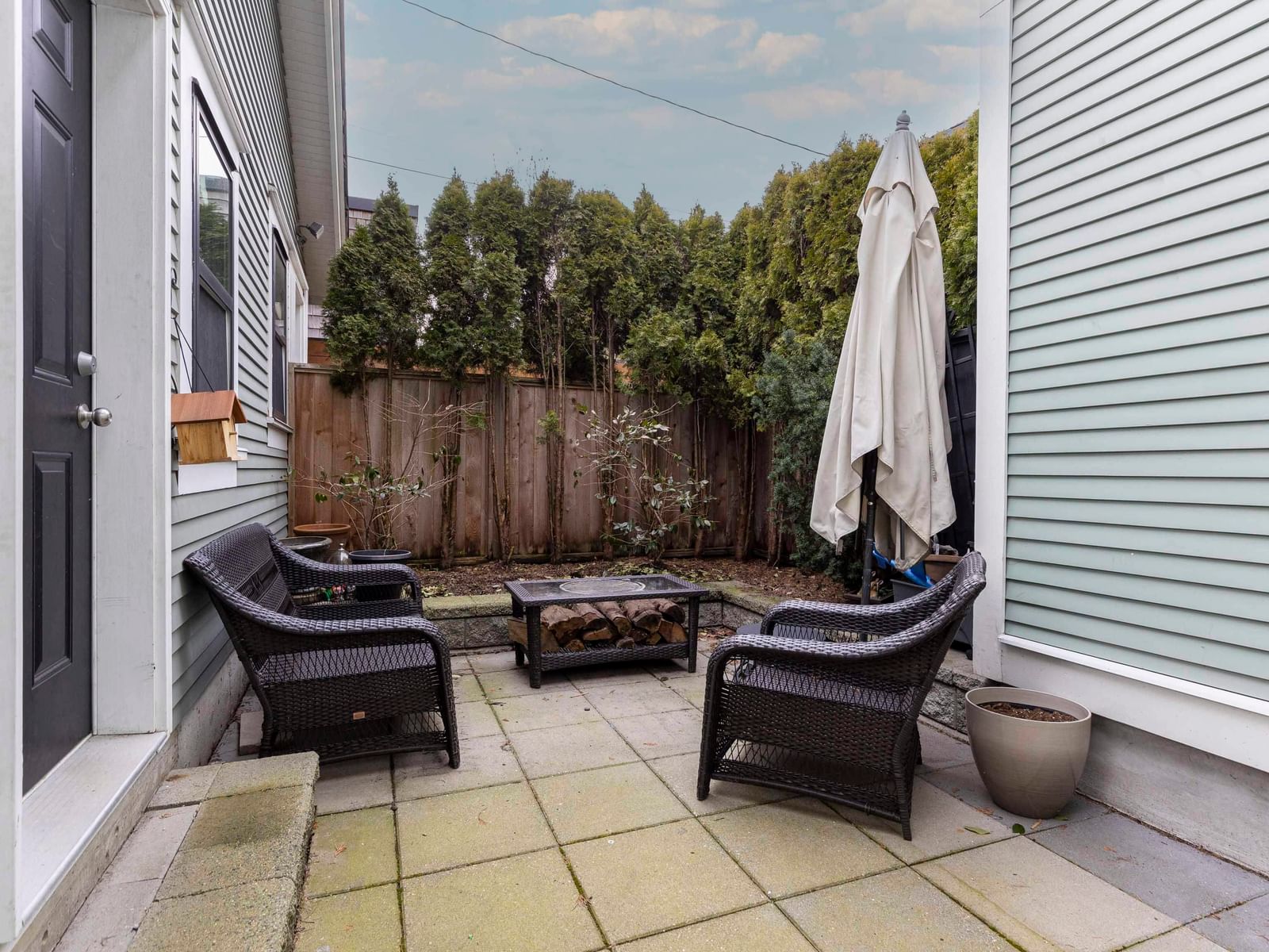 Listing Image 18