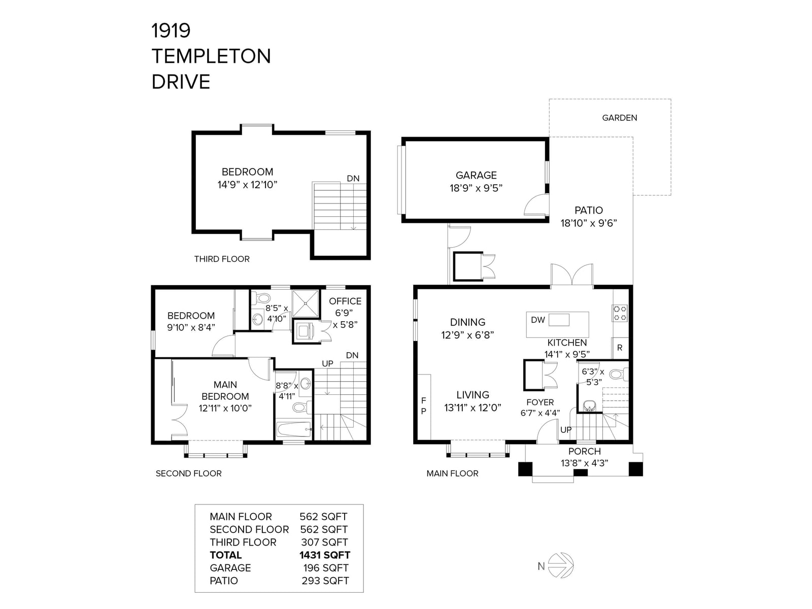 Listing Image 30