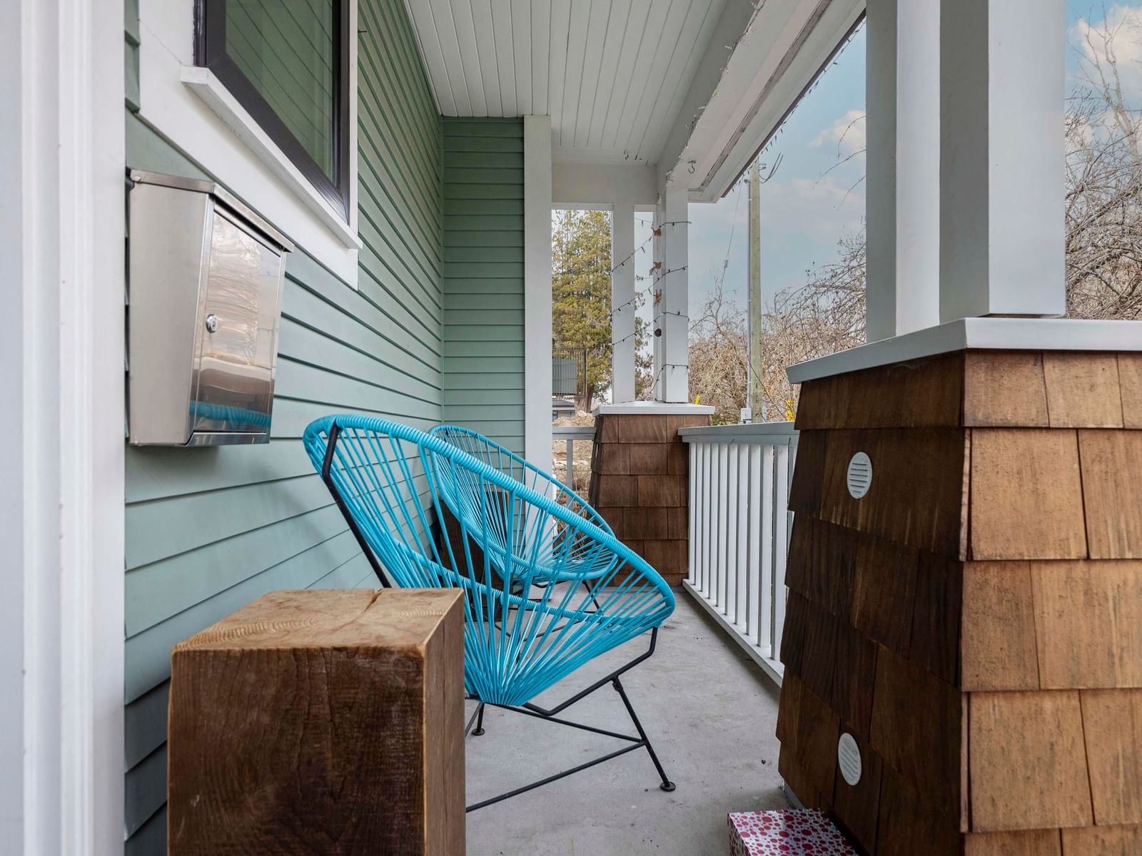 Listing Image 6