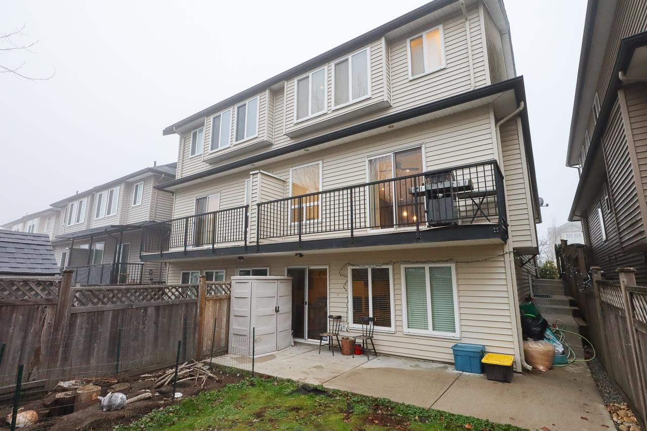 Listing Image 28