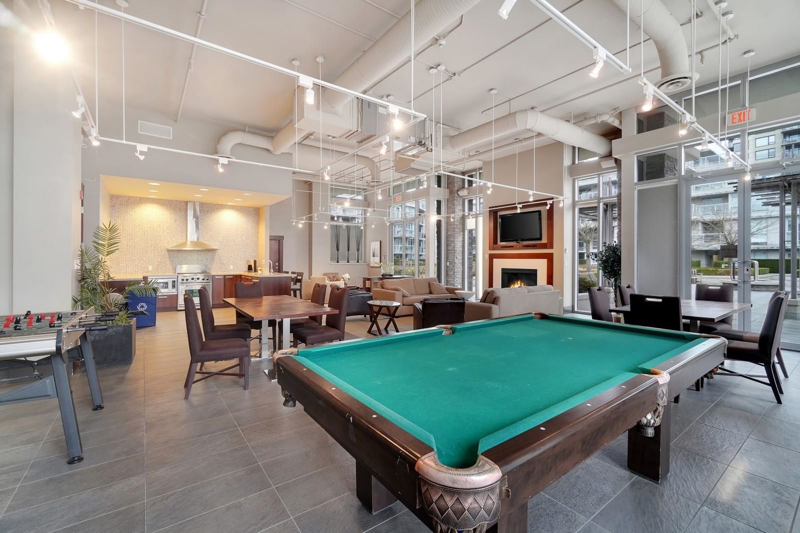 Listing Image 33