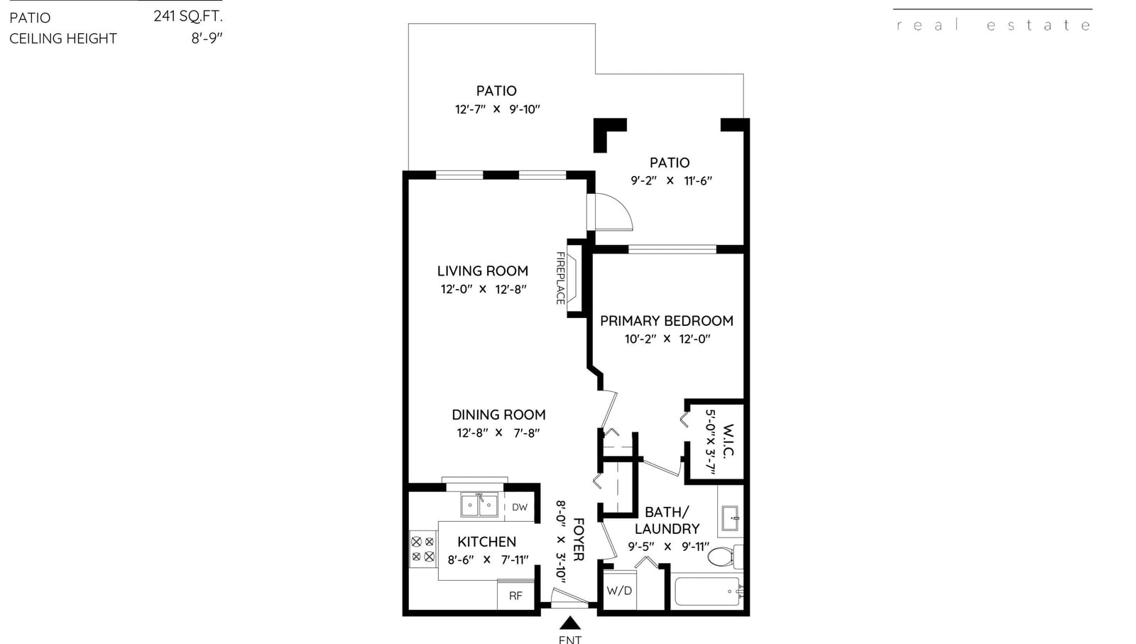 Listing Image 17