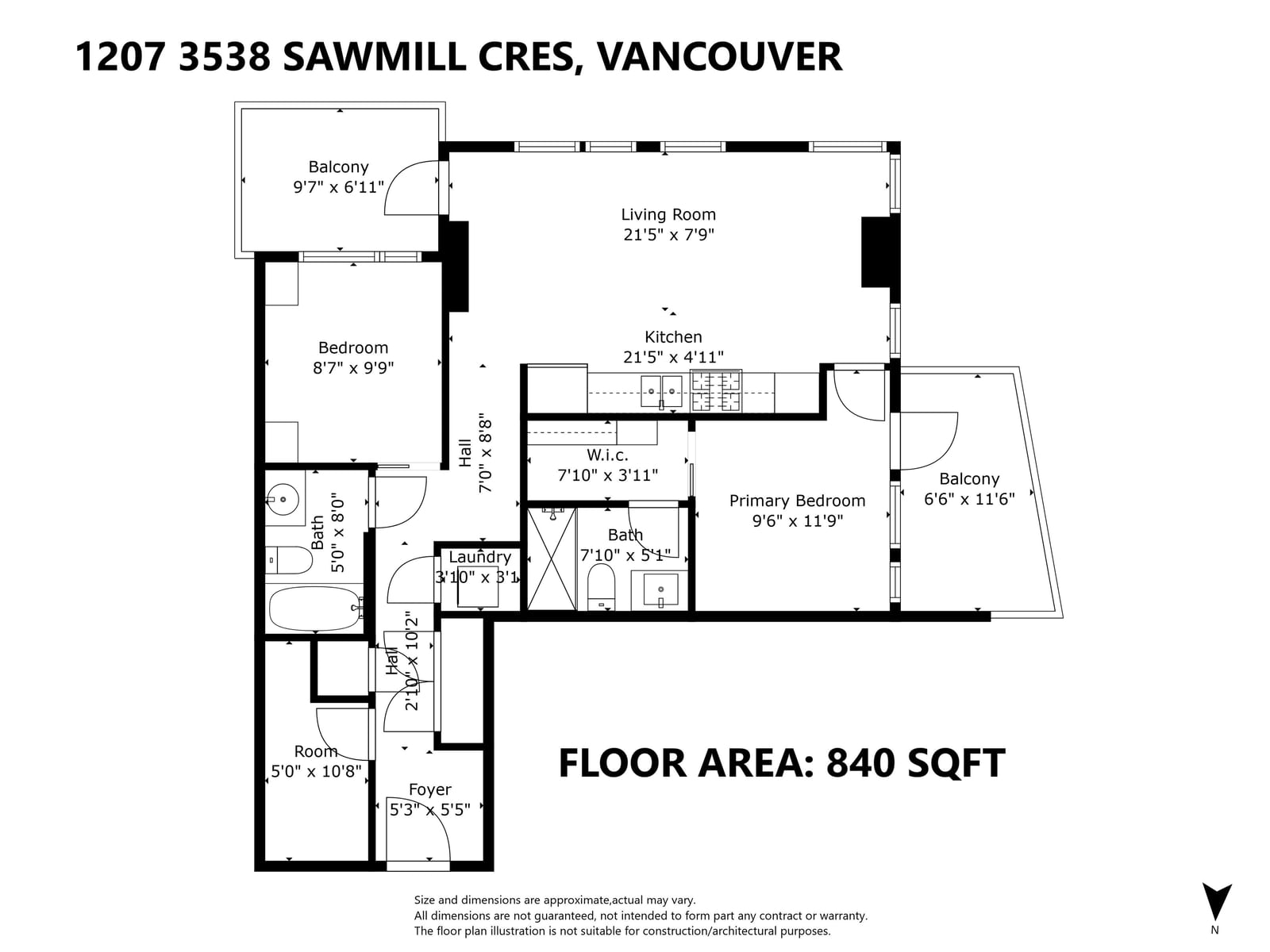 Listing Image 30