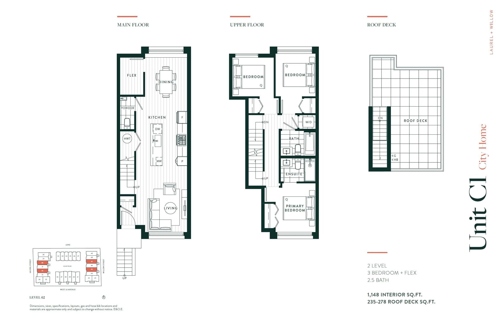 Listing Image 10