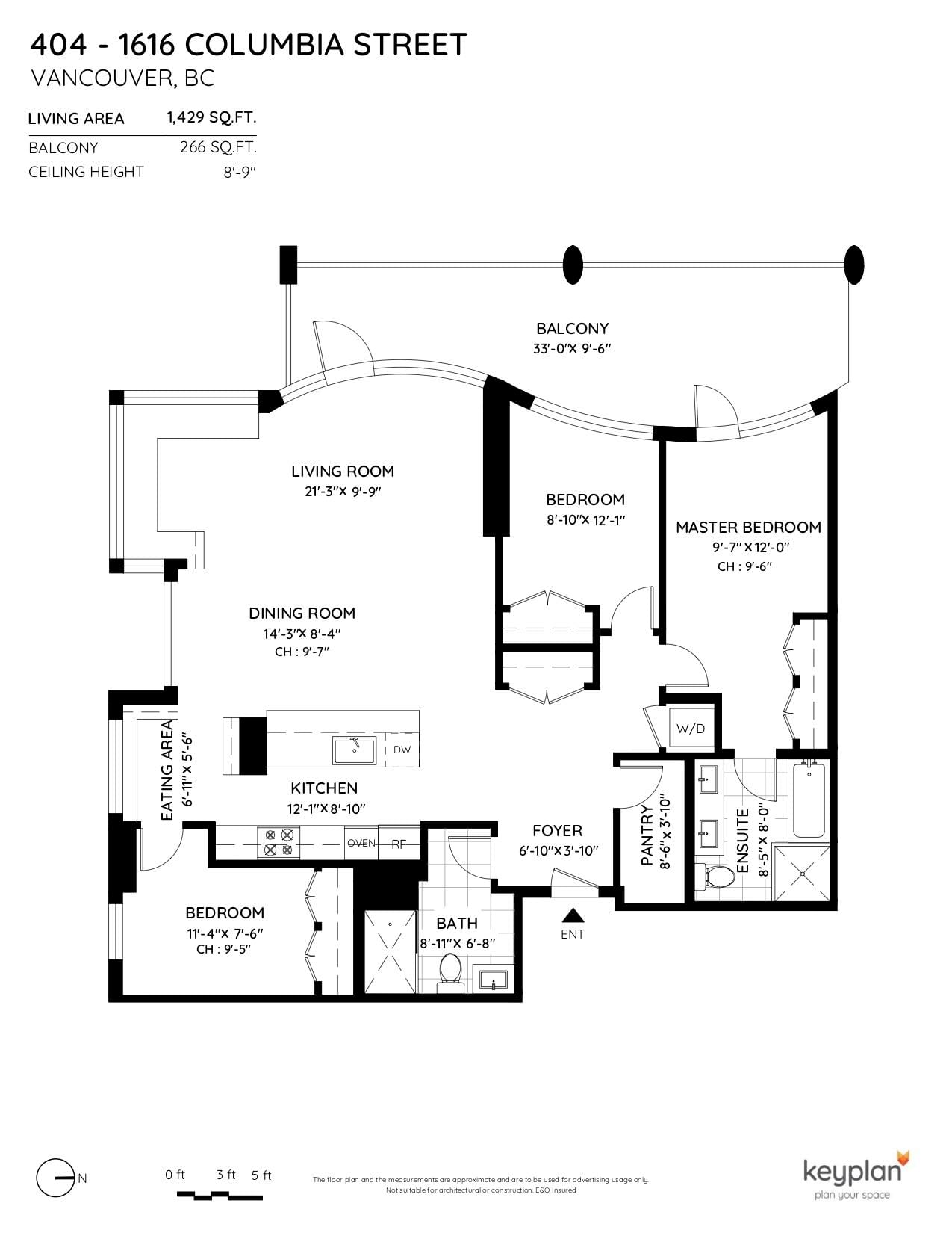 Listing Image 28