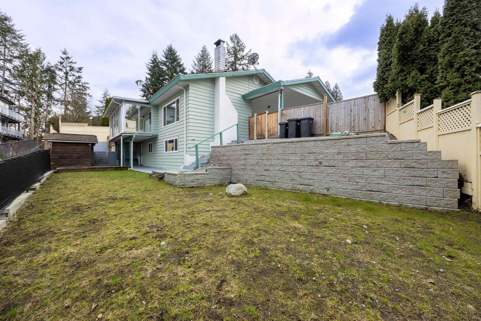 Listing Image 33