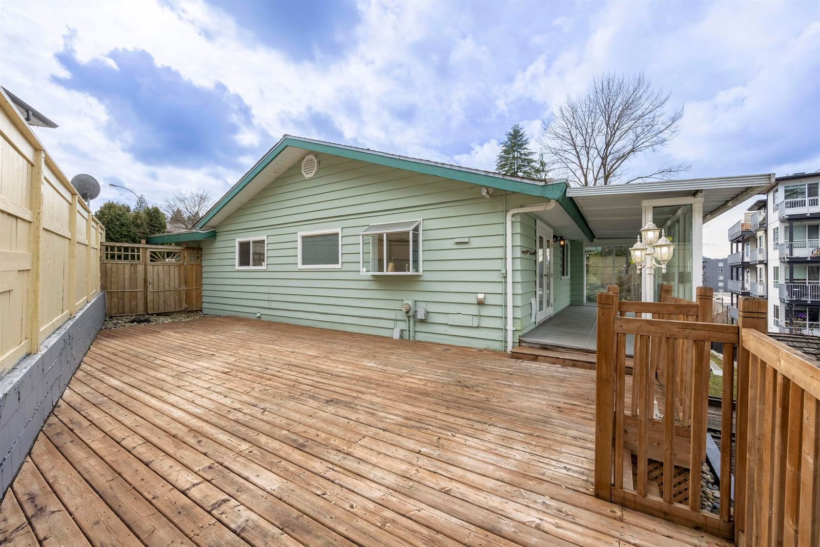 Listing Image 37