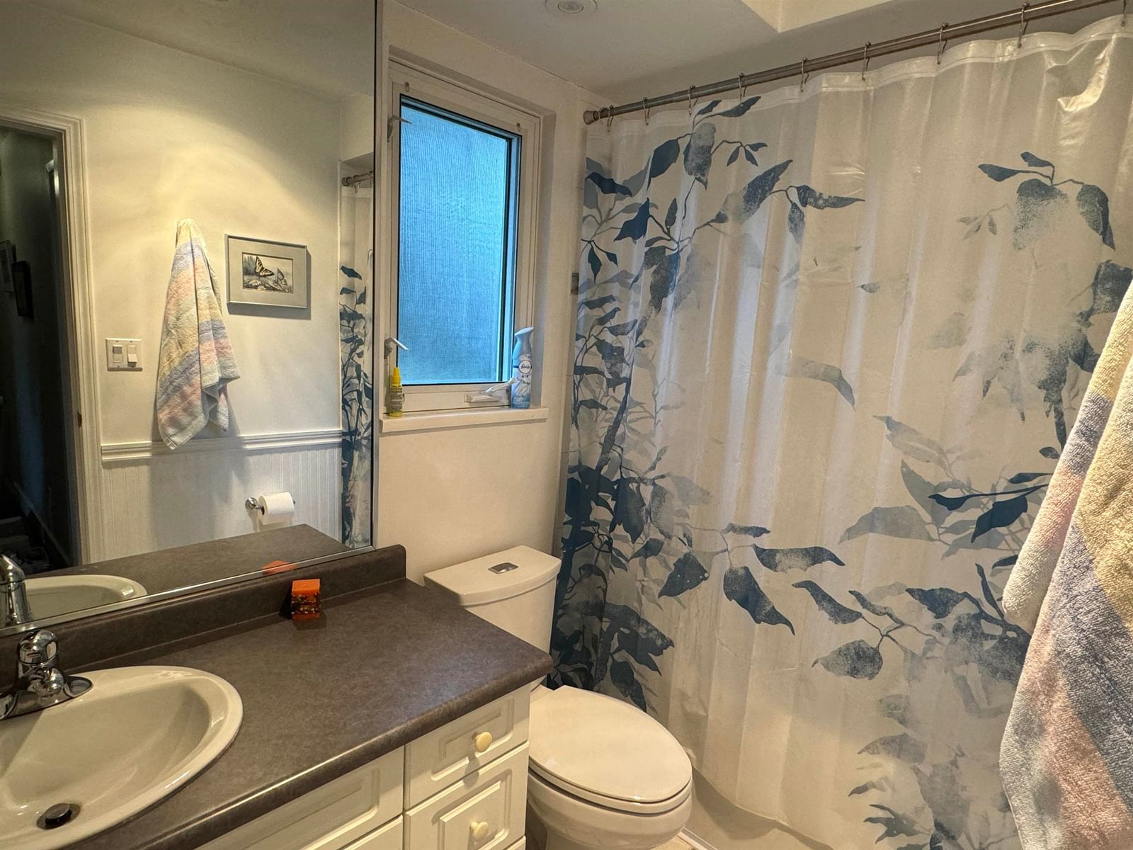 Listing Image 17