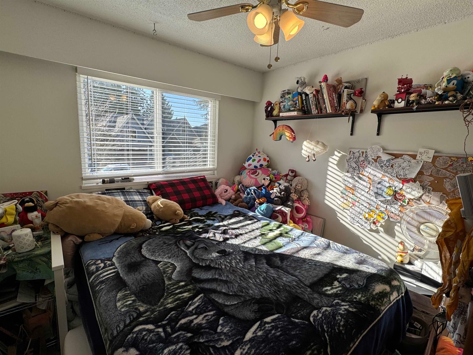 Listing Image 22
