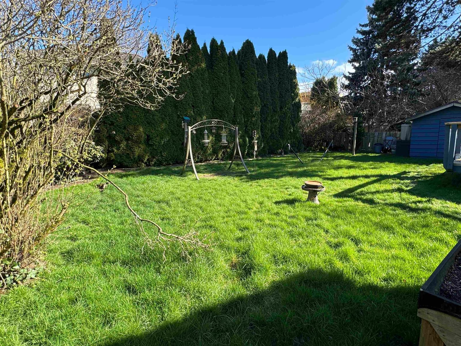 Listing Image 25