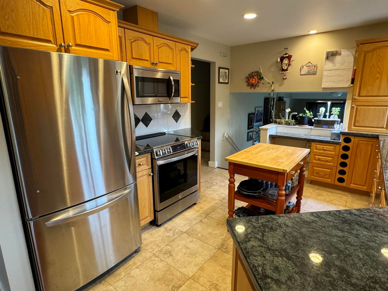 Listing Image 9