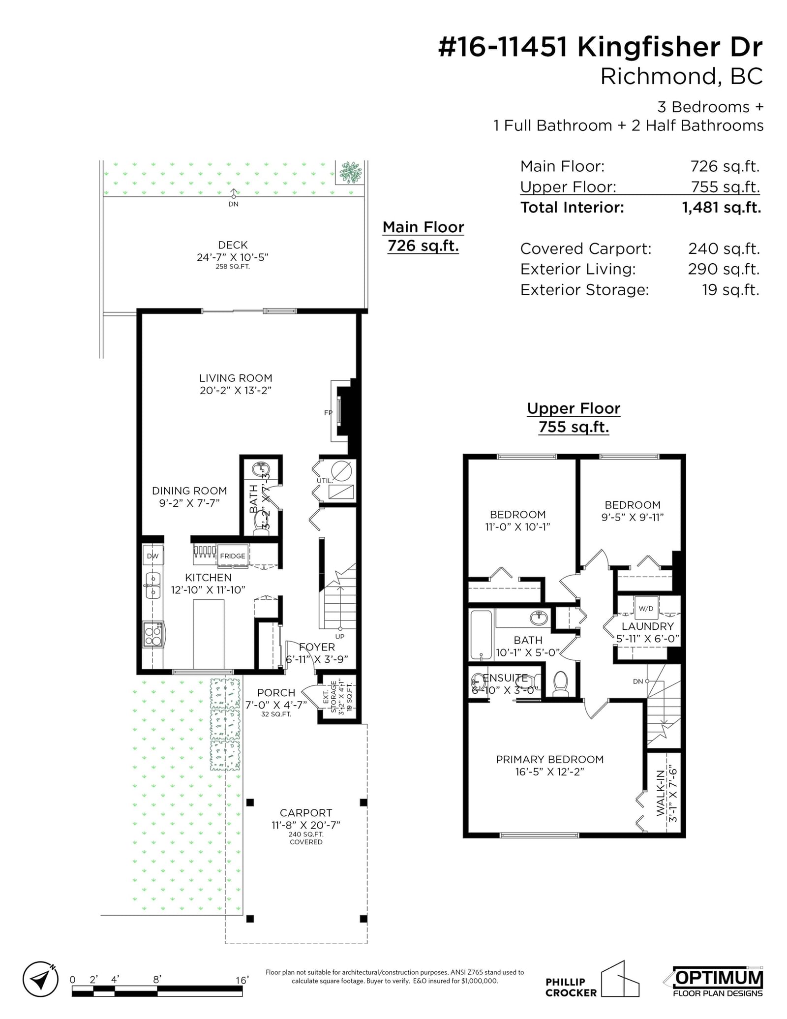 Listing Image 27
