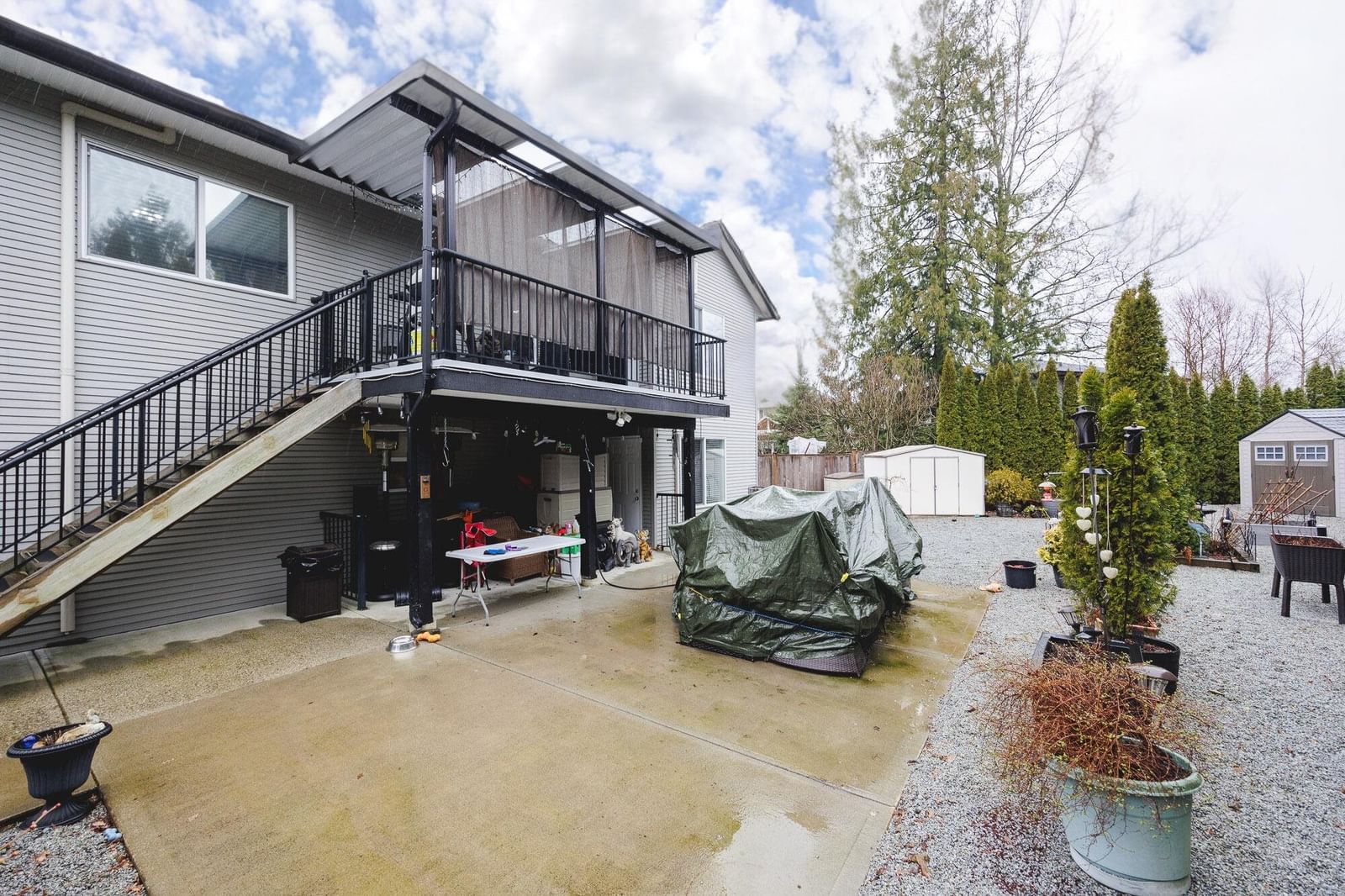 Listing Image 37